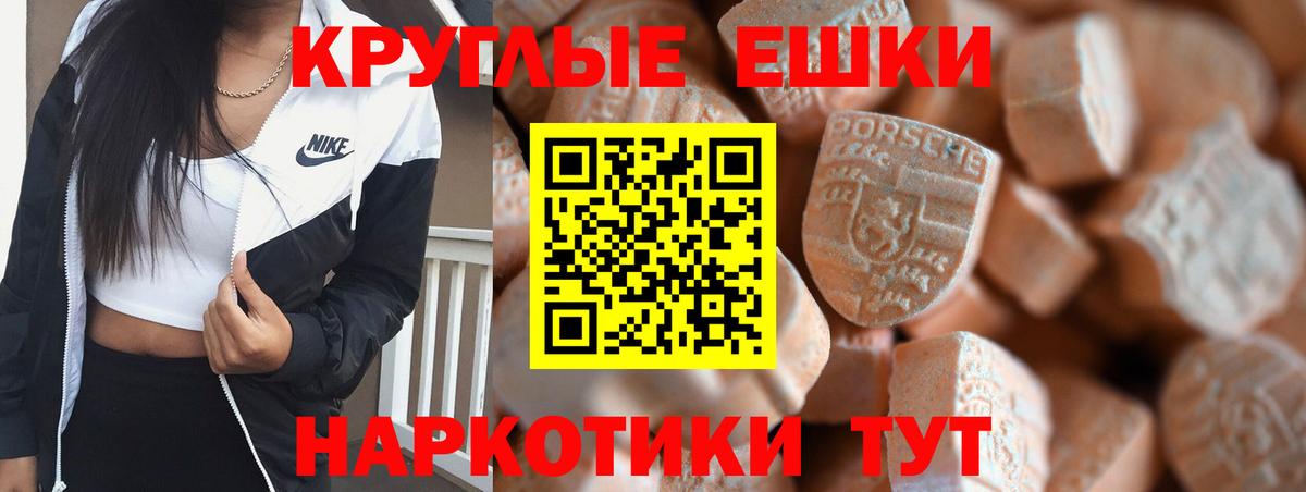 ЭКСТАЗИ TESLA  Вход с VPN  Новодвинск 