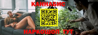 ECSTASY Гусев