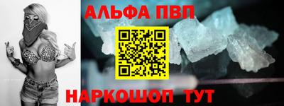 ECSTASY Гусев